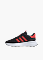 adidas Treniruočių batai Raudona 19270 4