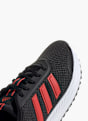 adidas Treniruočių batai Raudona 19270 2