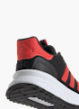 adidas Treniruočių batai Raudona 19270 3