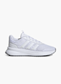 adidas Träningssko Vit 19271 1