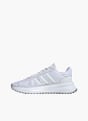 adidas Träningssko Vit 19271 2