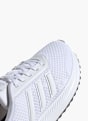adidas Träningssko Vit 19271 3