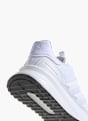 adidas Träningssko Vit 19271 4