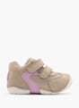 elefanten Sneaker Beige 19096 1