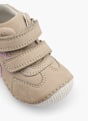 elefanten Baskets Beige 19096 2