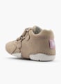 elefanten Baskets Beige 19096 3
