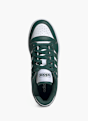 adidas Sneaker zöld 19110 3