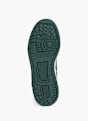 adidas Patike Zelena 19110 4
