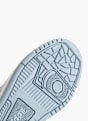 adidas Sneakersy Niebieski 19298 4