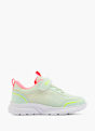 Graceland Sneaker Mint 19307 1