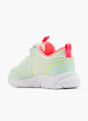 Graceland Sneaker Mint 19307 3