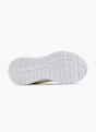 Graceland Sneaker Mint 19307 4