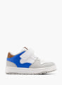 Vty Baskets Blanc 21506 1