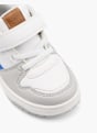 Vty Baskets Blanc 21506 2