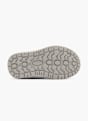 Vty Sneaker WeiĂź 21506 4