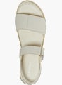 Catwalk Sandal Bej 72085 2