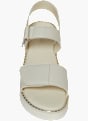 Catwalk Sandal Bej 72085 3