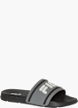 FILA Terlik Gri 72088 1