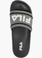 FILA Terlik Gri 72088 2