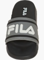 FILA Terlik Gri 72088 3