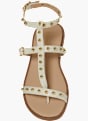 Graceland Sandal Bej 72106 3