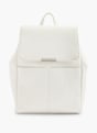 Catwalk Sac à dos Blanc 26217 1