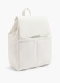 Catwalk Sac à dos Blanc 26217 2
