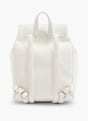 Catwalk Sac à dos Blanc 26217 3