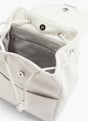 Catwalk Sac à dos Blanc 26217 4