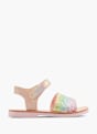 Cupcake Couture Sandale Champagne 26220 1