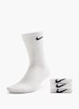 Nike Çorap Beyaz 29879 1