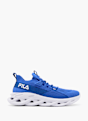 FILA Sneaker Azul 29034 1
