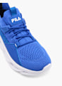FILA Sneaker Azul 29034 2