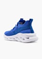 FILA Sneaker Azul 29034 3