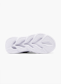 FILA Sneaker Azul 29034 4