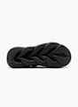 FILA Sneakersy Czarny 29036 3