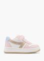 Cupcake Couture Sneaker Pink 26848 1