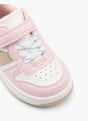 Cupcake Couture Baskets Rose 26848 2