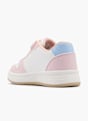 Cupcake Couture Sneaker Pink 26848 3