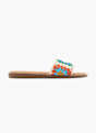 Catwalk Sandalia Multicolor 26230 1
