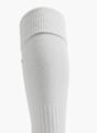 PUMA Stutzen Weiß 29847 4