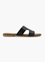 Graceland Sandalia Negro 28527 1