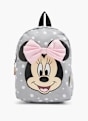 Minnie Mouse Ranac Siva 26250 1