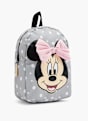 Minnie Mouse Ranac Siva 26250 2