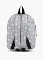 Minnie Mouse Ranac Siva 26250 3