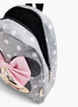 Minnie Mouse Ranac Siva 26250 4