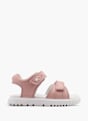 elefanten Sandale Rosa 28944 1
