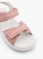 elefanten Sandale Rosa 28944 3