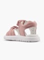 elefanten Sandale Rosa 28944 2
