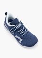 elefanten Baskets Bleu 26252 6